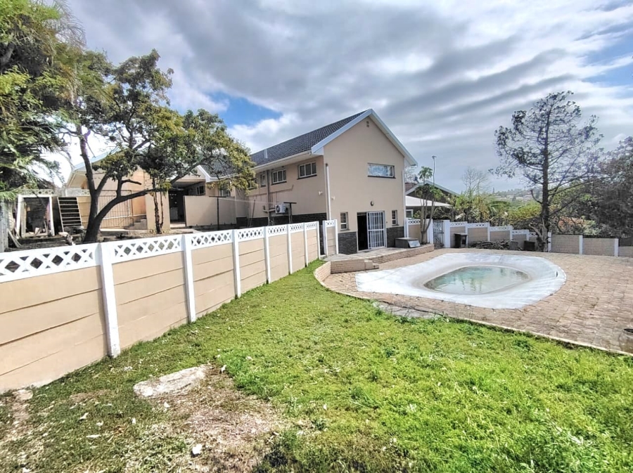 3 Bedroom Property for Sale in Saxilby Eastern Cape